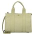 Stevie Handbag 25.5 cm Variant light olive Stevie Handbag 25.5 cm Variant light olive