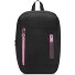 Compact Neon Foldable backpack 40 cm Variant pink Compact Neon Foldable backpack 40 cm Variant pink