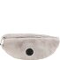  Coniglio Bibi Fanny pack 15 cm Variant grey