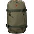  Bergtagen 30 L Hiking backpack M-L 56 cm Variant laurel green-deep orest