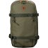  Bergtagen 30 L Hiking backpack M-L 56 cm Variant laurel green-deep orest