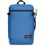 Transit'r Pack Weekender travel backpack 44 cm laptop compartment Variant healing blue Transit'r Pack Weekender travel backpack 44 cm laptop compartment Variant healing blue