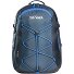  Parrot 29 backpack 48 cm laptop compartment Variant navy 2