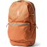  Chiquillo 26 L Daypack 49 cm Laptop compartment Variant whiskey