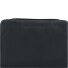 Jamie's Orchard Cherry wallet purse leather 12 cm Variant jet black  Jamie's Orchard Cherry wallet purse leather 12 cm Variant jet black