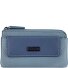  Sina Key wallet Leather 13 cm Variant denim