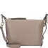 Nuvola Shoulder Bag Leather 25 cm Variant greige Nuvola Shoulder Bag Leather 25 cm Variant greige