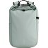 Urban Daypack 44 cm Laptop compartment Variant iceberg green Urban Daypack 44 cm Laptop compartment Variant iceberg green