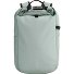 Urban Daypack 44 cm Laptop compartment Variant iceberg green