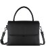 Ilva Handbag 23 cm Variant schwarz Ilva Handbag 23 cm Variant schwarz