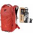 Splitpack 30 X Ripuri Hiking backpack 60 cm Variant supernova Splitpack 30 X Ripuri Hiking backpack 60 cm Variant supernova