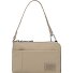 Wander Last Handbag 19 cm Variant desert Wander Last Handbag 19 cm Variant desert