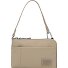  Wander Last Handbag 19 cm Variant desert
