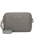  Alexia Shoulder bag 23 cm Variant grig-multicolor