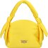 Knots Mini Mini Bag Handbag 19.5 cm Variant yellow Knots Mini Mini Bag Handbag 19.5 cm Variant yellow