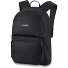 Method 25L Daypack 48 cm Laptop compartment Variant black Method 25L Daypack 48 cm Laptop compartment Variant black
