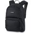  Method 25L Daypack 48 cm Laptop compartment Variant black