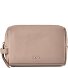  Java 1 Cosmetic bag Leather 19.5 cm Variant chai