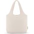 Skara Shopper Bag 35 cm Laptop compartment Variant sandstone  Skara Shopper Bag 35 cm Laptop compartment Variant sandstone