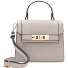  Konstanze Handbag 20 cm Variant stone