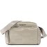 Cocoon Cozy Shoulder bag 27 cm Variant string beige  Cocoon Cozy Shoulder bag 27 cm Variant string beige