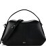  Caylie Handbag 28 cm Variant black