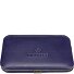  Merino Moda Maicure Set 11.5 cm Variant dunkelblau