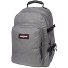  Provider backpack 44 cm laptop compartment Variant sunday grey
