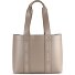 Becky Shopper Bag 36 cm Variant light beige Becky Shopper Bag 36 cm Variant light beige