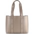  Becky Shopper Bag 36 cm Variant light beige