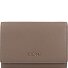  Java 1 Wallet Leather 13.5 cm Variant chai
