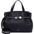  TAS Kirima SC Shopper Bag M 34 cm Variant blue