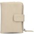 Mademoiselle Wallet 10 cm Variant nubuk linen Mademoiselle Wallet 10 cm Variant nubuk linen