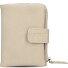  Mademoiselle Wallet 10 cm Variant nubuk linen