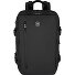  Touring Travel Backpack, 48 cm, Laptop Compartment Variant black