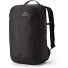 Retna 28 Daypack 52 cm Laptop compartment Variant carbon sky  Retna 28 Daypack 52 cm Laptop compartment Variant carbon sky