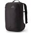  Retna 28 Daypack 52 cm Laptop compartment Variant carbon sky