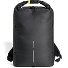  Urban Lite Backpack RFID 46 cm laptop compartment Variant black