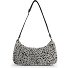  Teddy Shoulder Bag 33 cm Variant colette
