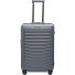  Roadster 4 double wheels trolley 69 cm Variant anthracite