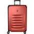  Spectra 3.0 4 wheels Trolley 69 cm Expandable Variant red