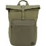  Wood Street Daypack 46 cm Variant khaki