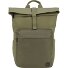Wood Street Daypack 46 cm Variant khaki  Wood Street Daypack 46 cm Variant khaki
