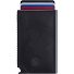  Havana credit card case RFID leather 6 cm Variant camo2