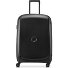  Belmont Plus 4 wheels Trolley M 71 cm Variant schwarz