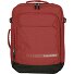 Kick Off Backpack 50 cm Variant rot