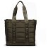 Best Buddy Shopper Bag 45 cm Variant forest Best Buddy Shopper Bag 45 cm Variant forest