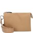 Darceyy Shoulder bag Leather 24 cm Variant taupe Darceyy Shoulder bag Leather 24 cm Variant taupe