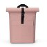  Lotus Jasper Mini Daypack 42 cm Laptop compartment Variant rose
