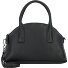  Licia Handbag M 29.5 cm Variant black